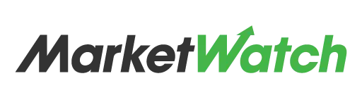 MarketWatch