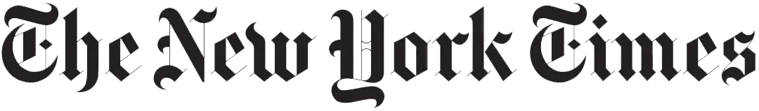 New York Times
