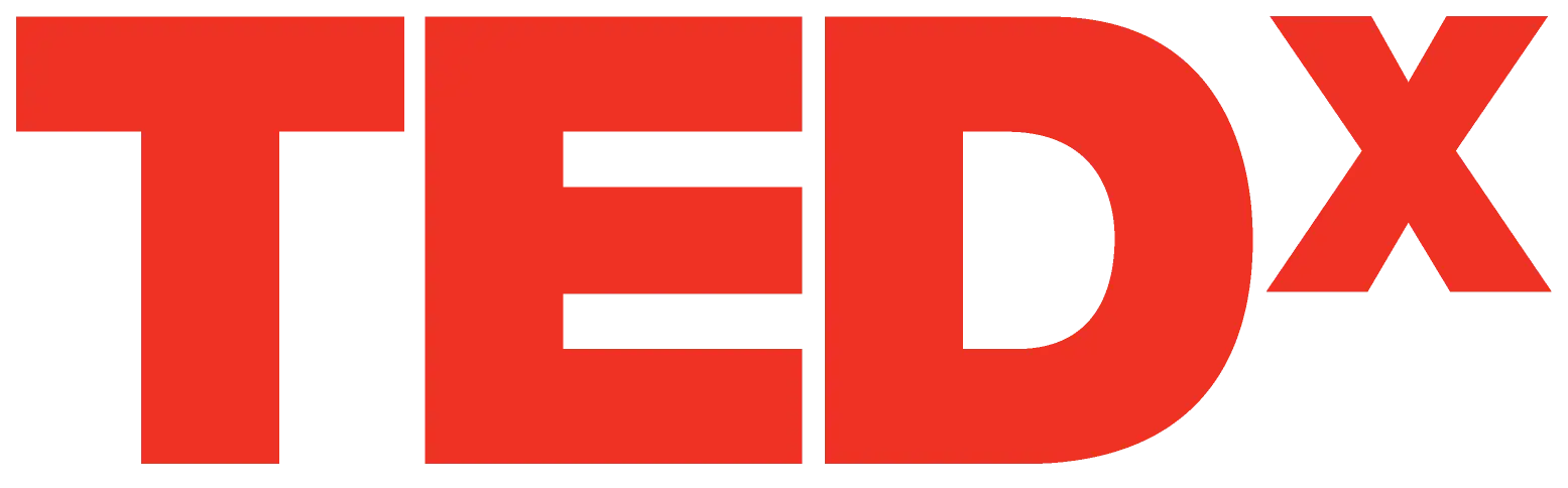TedX
