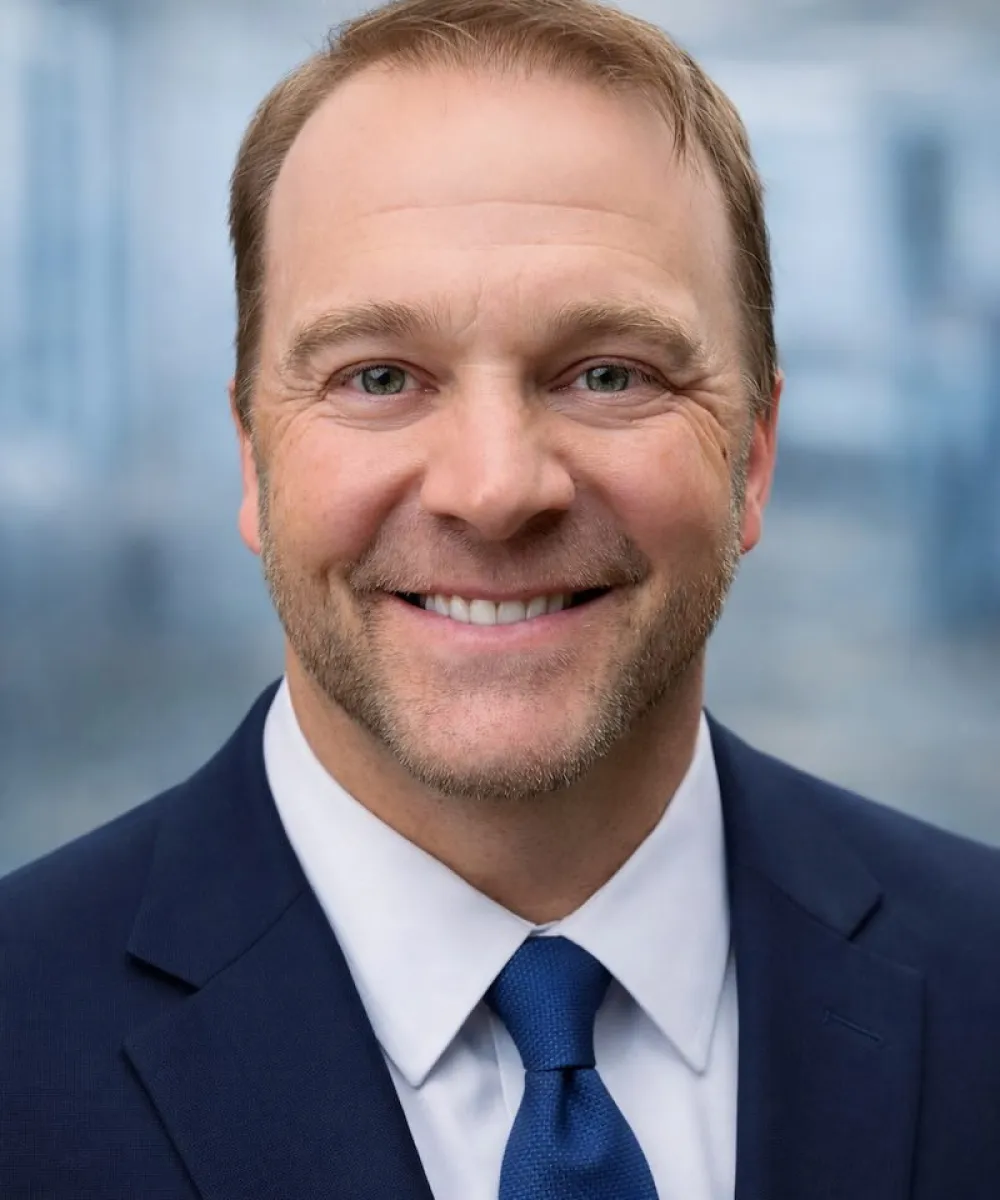 Brian MacIntosh